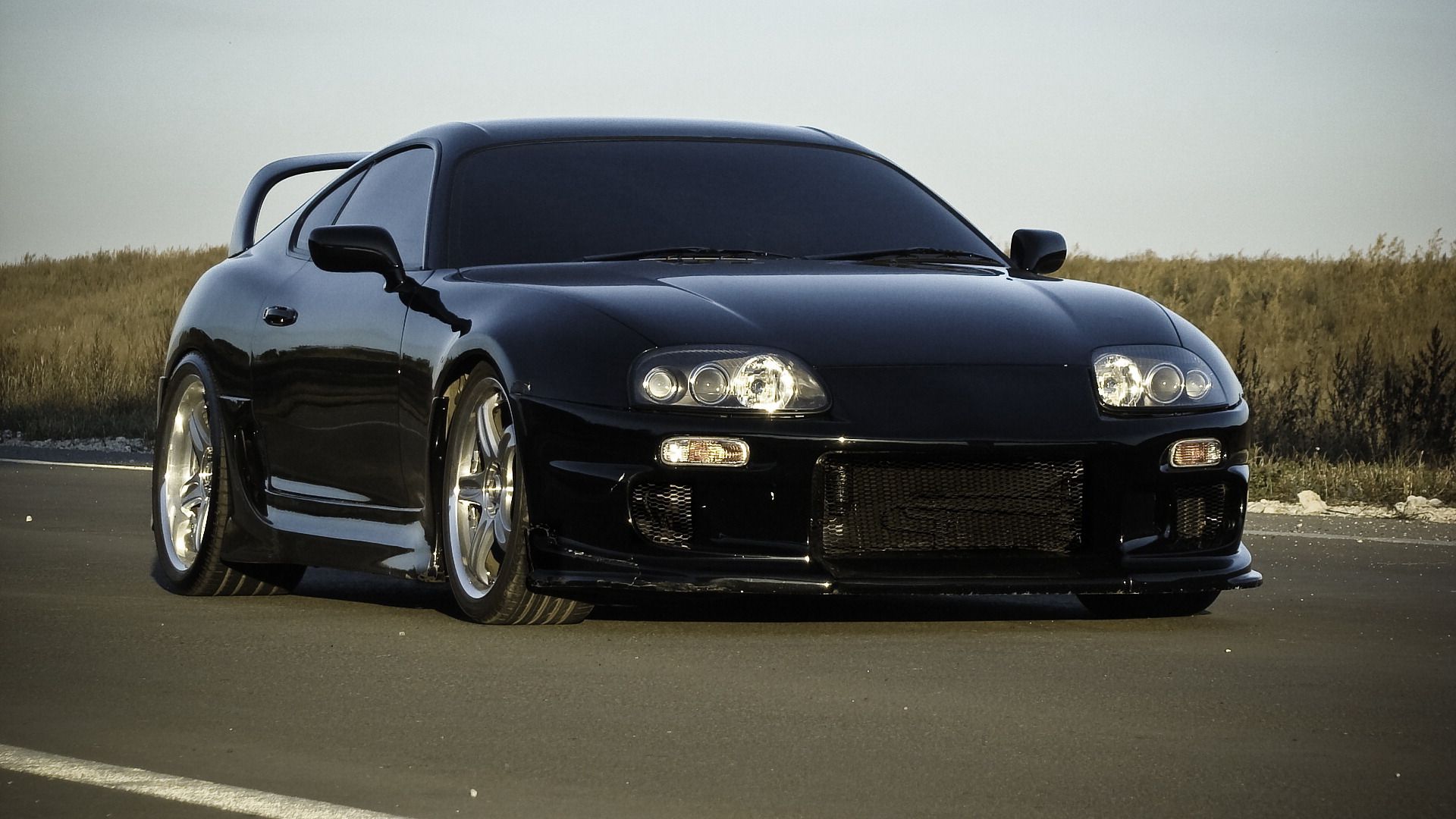 supra